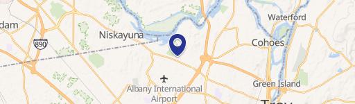 889 Troy Schenectady Rd