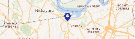 1115 Troy Schenectady Rd