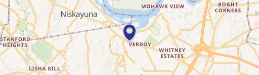 1074 Troy Schenectady Rd