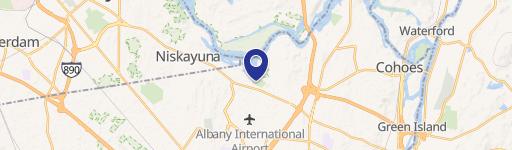 967 Troy Schenectady Rd