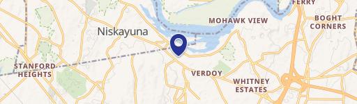 1159 Troy Schenectady Rd