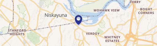 1171 Troy Schenectady Rd