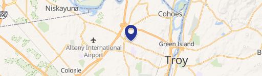 402 Troy Schenectady Rd