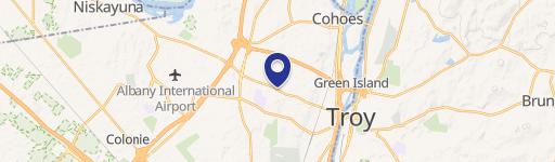 222 Troy Schenectady Rd