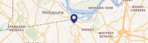 1162 Troy Schenectady Rd