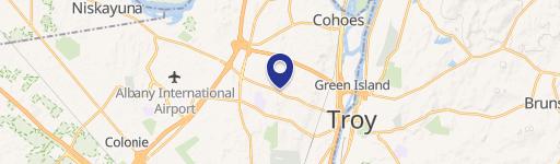 216 Troy Schenectady Rd