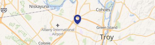 471 Troy Schenectady Rd