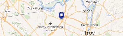 610 Troy Schenectady Rd