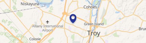 277 Troy Schenectady Rd