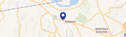 1056 Troy Schenectady Rd