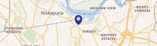 1121 Troy Schenectady Rd