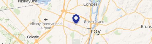 190 Troy Schenectady Rd