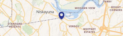 1186 Troy Schenectady Rd