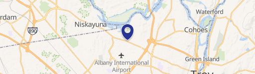 922 Troy Schenectady Rd