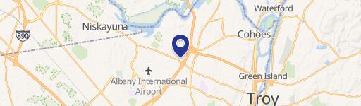 675 Troy Schenectady Rd