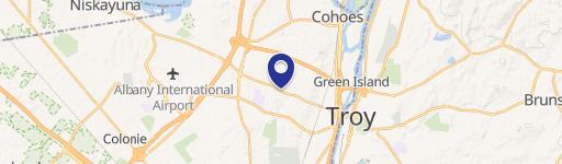 200 Troy Schenectady Rd