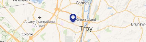 130 Troy Schenectady Rd