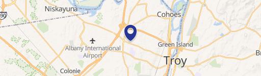 385 Troy Schenectady Rd