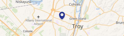 215 Troy Schenectady Rd