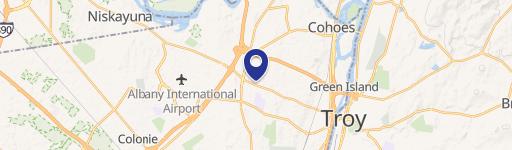 396 Troy Schenectady Rd