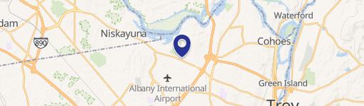 858 Troy Schenectady Rd