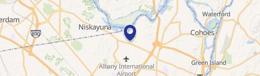 957 Troy Schenectady Rd