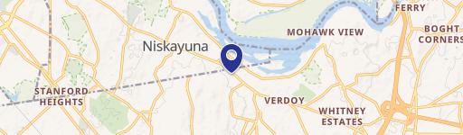 1210 Troy Schenectady Rd