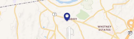 1034 Troy Schenectady Rd