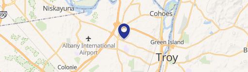 389 Troy Schenectady Rd