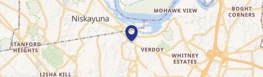 1140 Troy Schenectady Rd