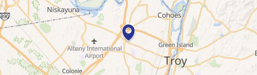 443 Troy Schenectady Rd