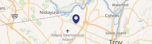 784 Troy Schenectady Rd