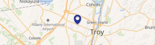 202 Troy Schenectady Rd