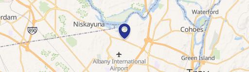 928 Troy Schenectady Rd