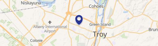 231 Troy Schenectady Rd