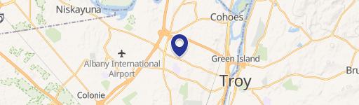 326 Troy Schenectady Rd