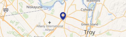 560 Troy Schenectady Rd