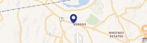 1042 Troy Schenectady Rd