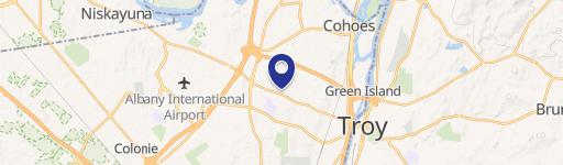 285 Troy Schenectady Rd