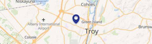 171 Troy Schenectady Rd