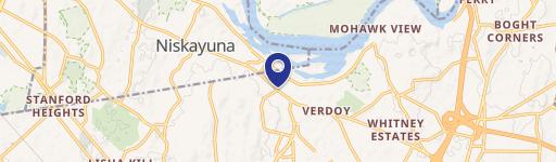 1158 Troy Schenectady Rd