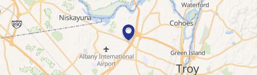 650 Troy Schenectady Rd