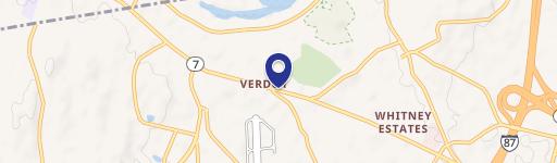 1008 Troy Schenectady Rd