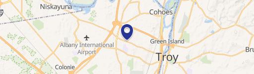 328 Troy Schenectady Rd