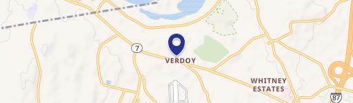 1021 Troy Schenectady Rd