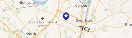 264 Troy Schenectady Rd