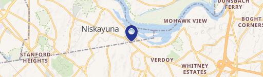 1218 Troy Schenectady Rd