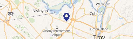 709 Troy Schenectady Rd