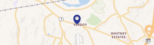 1026 Troy Schenectady Rd