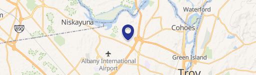 713 Troy Schenectady Rd